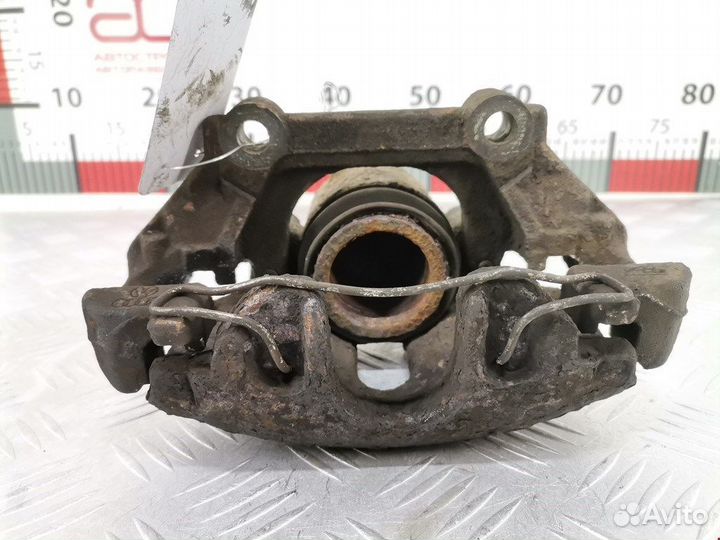 Суппорт передний правый для Volkswagen Passat 5 GP