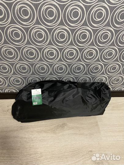 Стол складной туристический