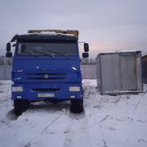 Аренда и услуги манипулятора-вездехода, стрела 10 т, 10 м, борт 7 т, 6 м, Речицы