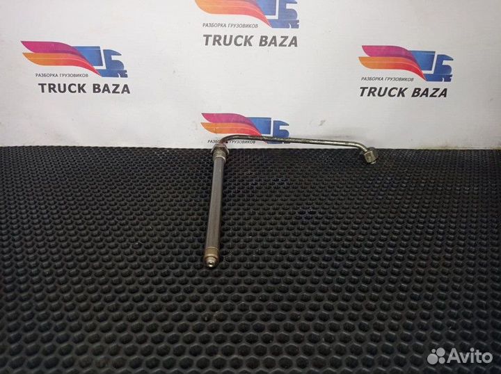 Трубка топливная Daf CF, Daf XF105, Daf XF95