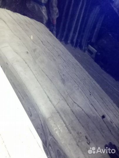 Дверь задняя правая Kia K5