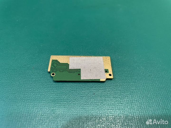 Плата SIM для Lenovo TAB 2