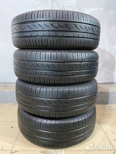 R15 диски колеса 4x114.3 Kia Hyundai Mitsubishi
