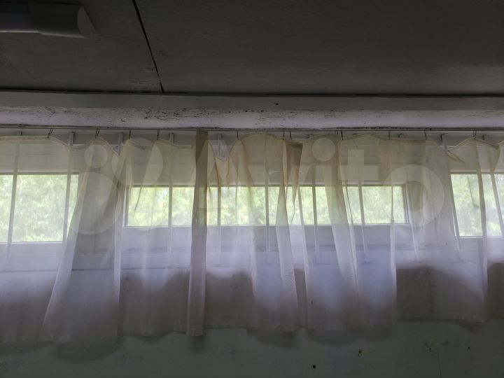 Гараж, 24 м²