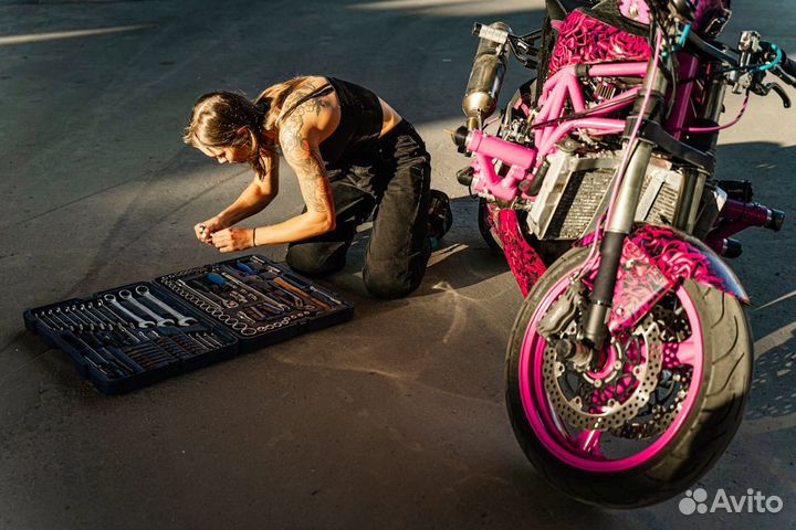 Автоэлектрик с выездом с 11 до 61991