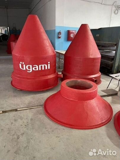 Септики. Автономная канализация для дома