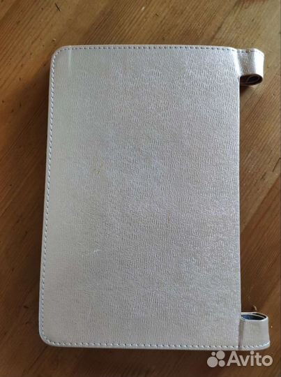 Чехол для Lenovo