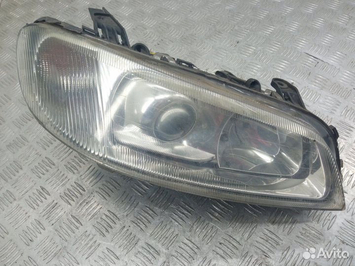 Фара 1EL00905002 Opel Omega B (1994-2003)