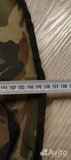 Тюбинг ватрушка 100 см + Н О В А Я камера