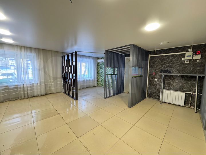 Свободного назначения, 32.4 м²