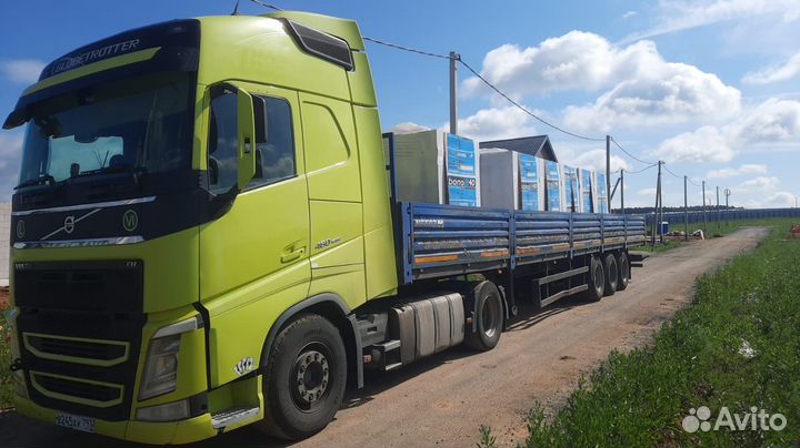 Газобетонные блоки, Пеноблоки