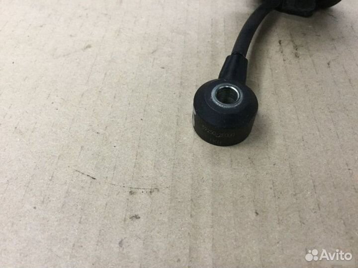 Датчик детонации Hyundai Ix35 2010-2015