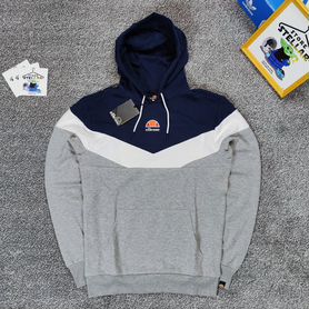 Худи Ellesse