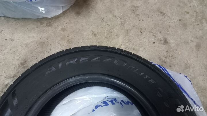 Sailun Atrezzo Elite 195/65 R15