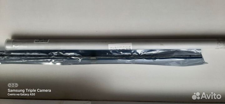 Подсветка для тв samsung 50