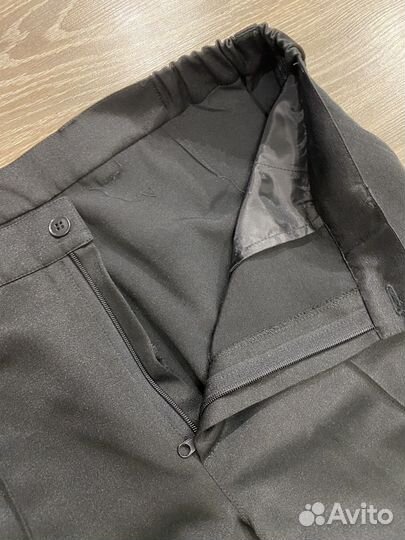 Форма охраны, спецодежда мужская