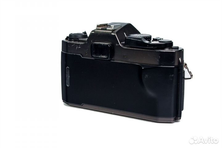 Olympus OM2000 +OM-system G.Zuiko Auto-S 50mm f1.4