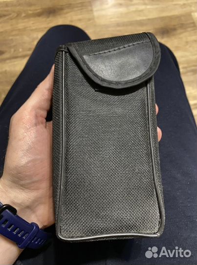 Бинокль Navigator 22x32