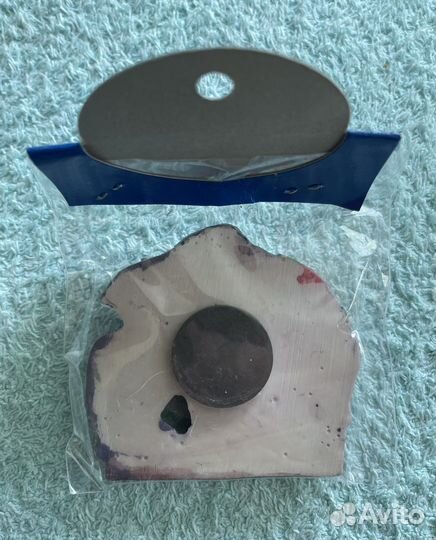 Магнит магнитик Тайланд слоны