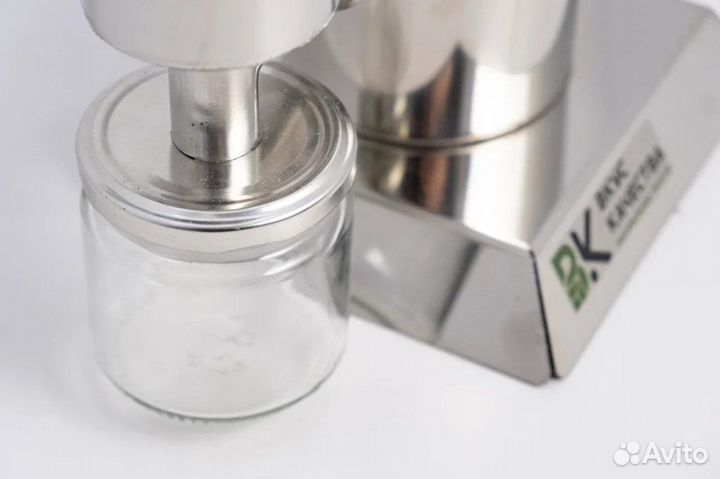 Дымогенератор Вкус качества - стандарт