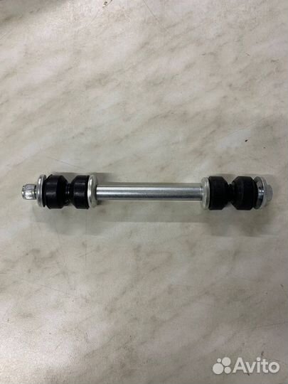 Стойка стабилизатора Lincoln Town car 1990-2011