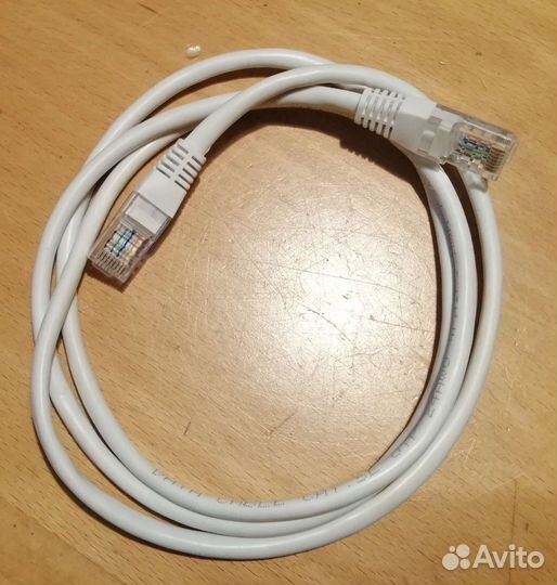 Wifi роутер D-link Dir-825