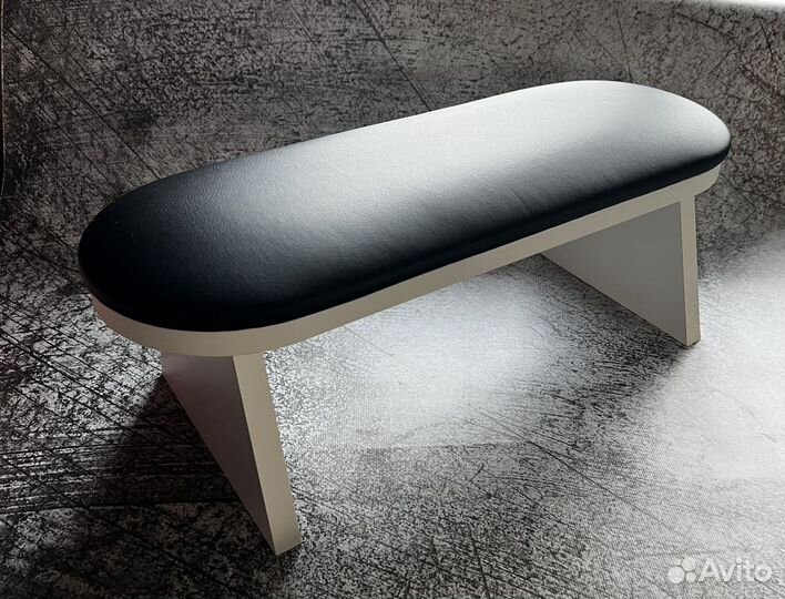 Подставка для рук маникюрная