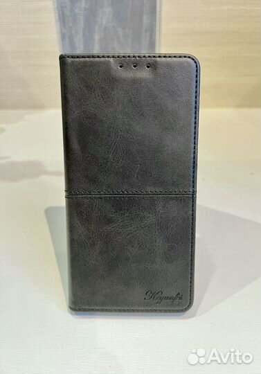 Чехол ня Samsung Galaxy S10 Plus