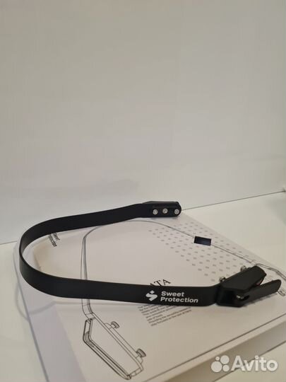 Дуга Chin Guard Sweet Protection