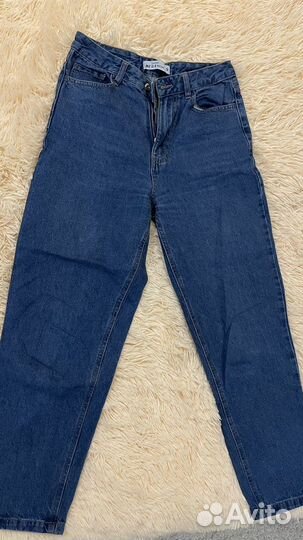 Вещи пакетом женские 44 46