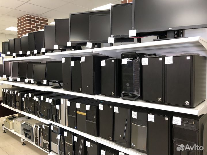 Память PC3-12800 DDR3 4GB - много парных