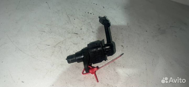 Датчик коленвала BMW 3 E46 рест. 2004