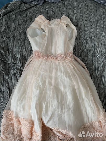 Костюмы детские