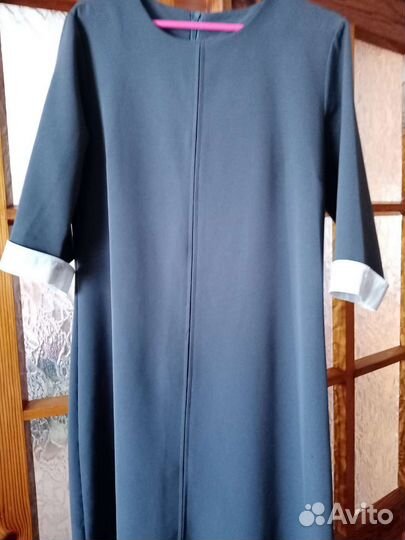 Школьная форма