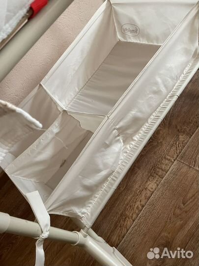 Детская люлька колыбель