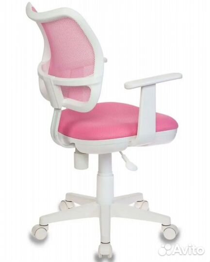 Стул/кресло для письменного стола