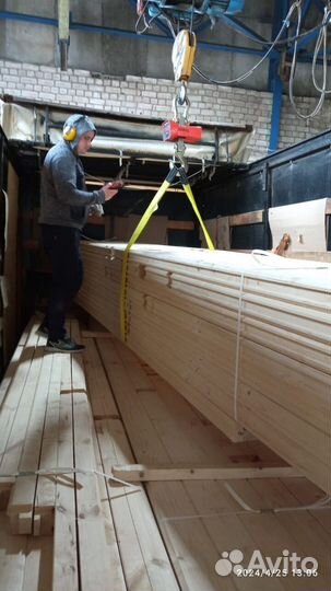 Грузоперевозки межгород Полевской