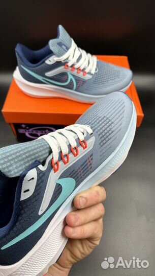 Nike air zoom pegasus 39