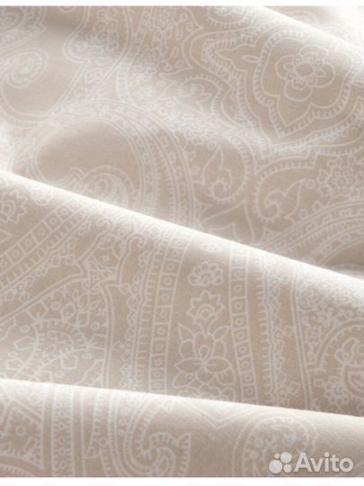 Постельное белье 150x200 оригинал Икеа