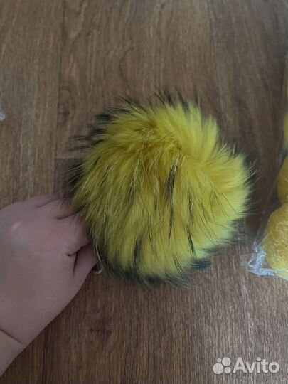 Пряжа нитки для вязания цена за все