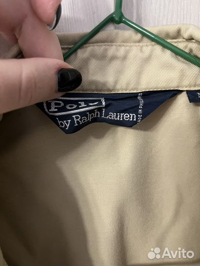 Курика 42 размер