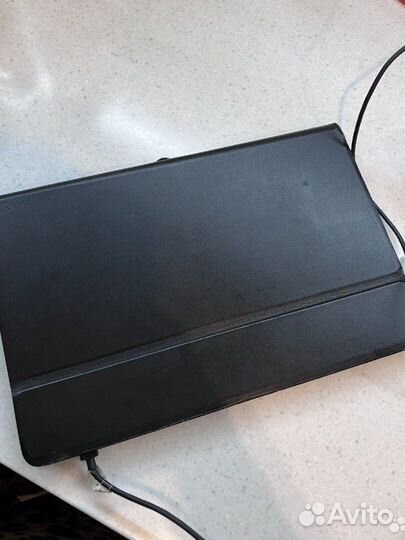 Sony Xperia Tablet Z