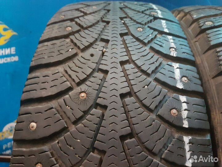 КАМА Кама-Евро-519 185/65 R15