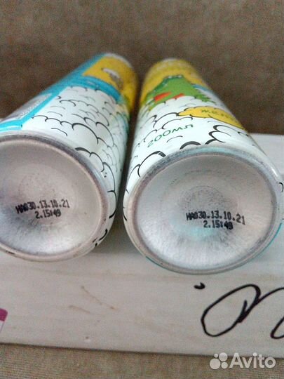 Тактильные мячики. Мусс-пена для игры в ванной