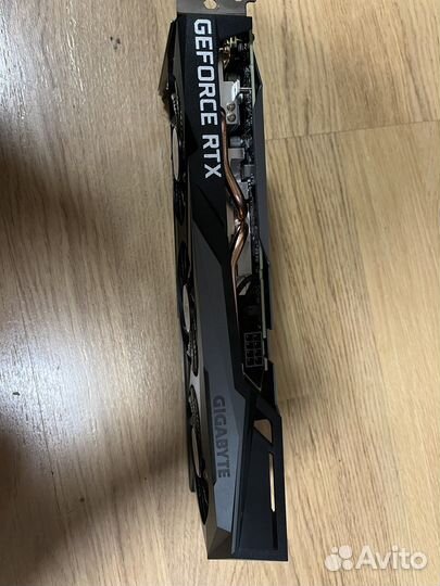 Rtx 3050 8 гб на гарантии куплена в феврале