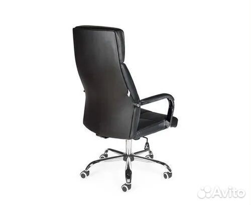 Кресло Norden Алекс