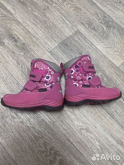 Детские вещи бесплатно