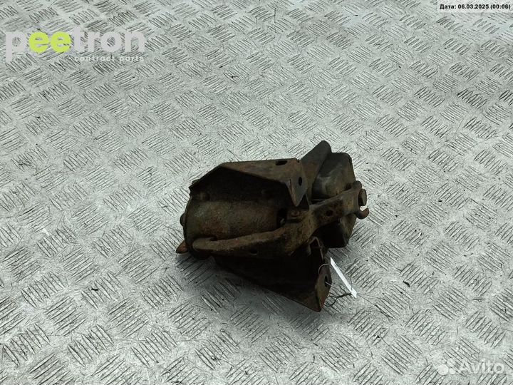 Б/У Б/У Механизм крепления запаски 7M0803660D ford