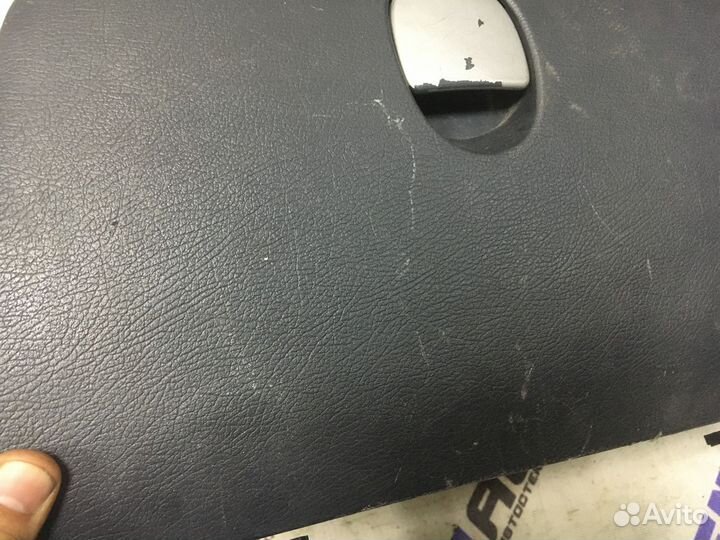 Бардачок Дэу Матиз