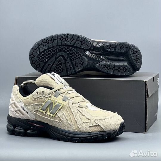 New Balance 1906D Protection Pack